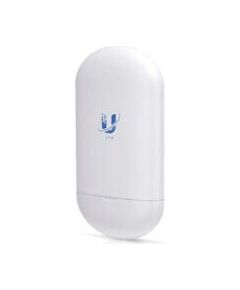 UBIQUITI LTU-LITE CPE 5GHz 1x RJ45 1000Mb/s 13dBi 10km