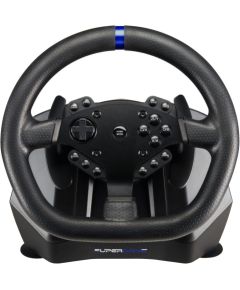 Subsonic Superdrive SV 950 Racing Wheel