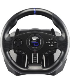 Subsonic Superdrive SV 850 Pro Sport