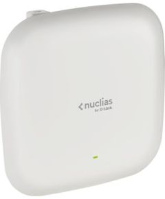 Access Point D-Link DBA-X1230P