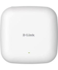 Access Point D-Link DAP-2662