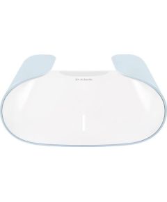 Router D-Link M30 Aquila Pro (M30/E)