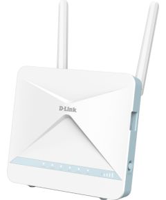 Router D-Link Eagle Pro AI AX1500 4G+