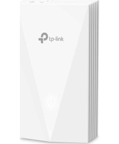Access Point TP-Link EAP655-WALL WiFi 6 AX3000
