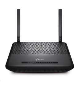 Router TP-Link XC220-G3v GPON