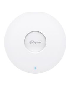 Access Point TP-Link EAP673 AX5400