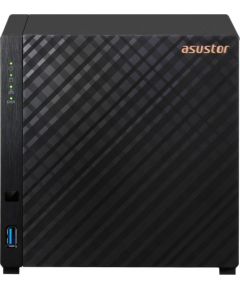 Asustor Drivestor 4 (AS1104T)