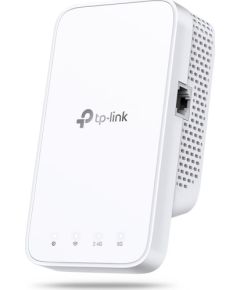 Access Point TP-Link RE230