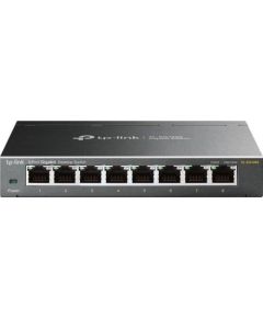 Switch TP-Link TL-SG108S