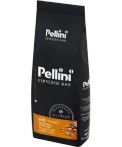Kafijas pupiņas Pellini Vivace 500 g