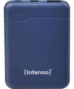 Powerbank Intenso XS10000 10000 mAh