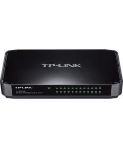 Switch TP-Link TL-SF1024M