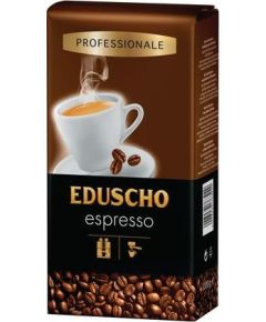 Kafijas pupiņas Tchibo Eduscho Professionale Espresso 1 kg