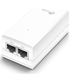 TP-Link Adapter PoE TL-POE2412G