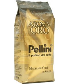 Kafijas pupiņas Pellini Aroma Oro 1 kg