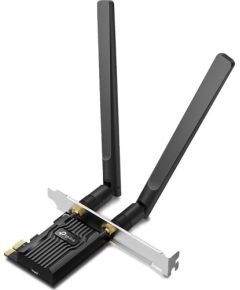 TP-Link tīkla karte Archer TX20E PCI-E AX1800