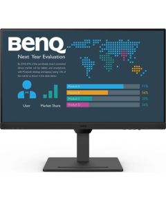 Monitors BenQ BL2790QT (9H.LLLLA.TPE)