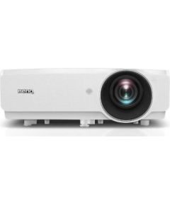 Projektors BenQ SH753P DLP HD 5000ANSI/13000:1/HDMI