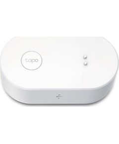 TP-Link sensors Smart Tapo T300