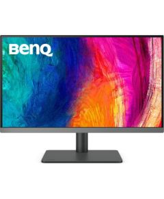 Monitors BenQ PD2706U (9H.LLJLB.QBE)