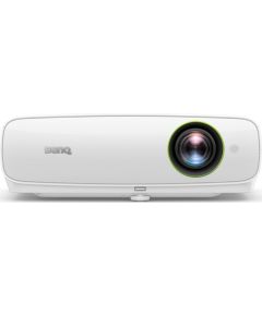 Projektors BenQ EH620 DLP 1080p 3400ANSI/15000:1/WINDOWS/WIFI/BT/HDMI
