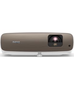 Projektors BenQ W2710 DLP 4K 2200ANSI/50000:1/HDMI
