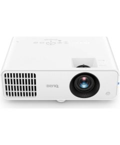 Projektors BenQ LH550 LED FHD 2600ansi/15000:1/HDMI Projektori