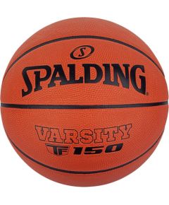 Basketbola bumba Spalding Varsity TF-150 84324Z