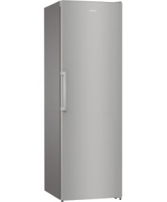 Gorenje R619EES5