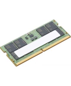 LENOVO TP 32GB DDR5 5600MHZ SODIMM