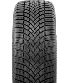 275/45R20 BRIDGESTONE LM005 110V XL