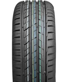 255/35R18 MATADOR HECTORRA 5 94Y XL FR