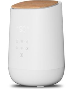 Medisana AH 680 air humidifier