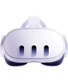 Oculus Gogle VR Meta Quest 3 512GB