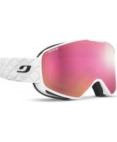 Julbo Brilles PULSE, Spectron 3 Glare Control Солнцезащитные очки
