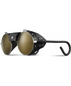 Julbo Brilles VERMONT, Alti Arc 4+