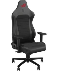 Asus ROG Aethon Gaming Chair