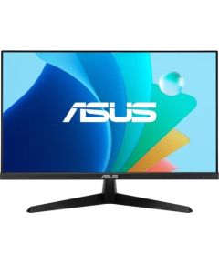 Monitors Asus VY249HF (90LM06A3-B01A70)