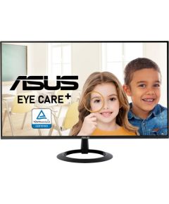 Monitors Asus VZ27EHF (90LM07B0-B01470)