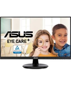 Monitors Asus VA24DQF (90LM0541-B03370)