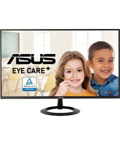 Monitors Asus VZ24EHF (90LM07C0-B01470)