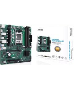 MB ASUS AMD AM5 PRO B650M-CT-CSM