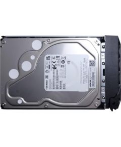 HDD Asus Enterprise 4TB 3,5" SATA3 7200RPM (3.5"New HDD tray Tool-less)