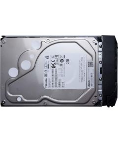 HDD Asus Enterprise 2TB 3,5" SATA3 7200RPM (3.5"New HDD tray Tool-less)