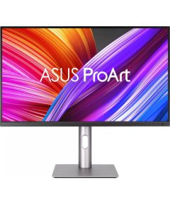 Monitors Asus ProArt PA279CRV (90LM08E0-B01K70)