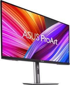 Monitors Asus ProArt PA279CRV (90LM08E0-B01K70) LED / LCD мониторы