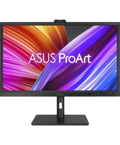 Monitors Asus ProArt PA32DC (90LM06N0-B01I70)