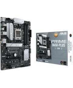 Asus PRIME B650-PLUS-CSM