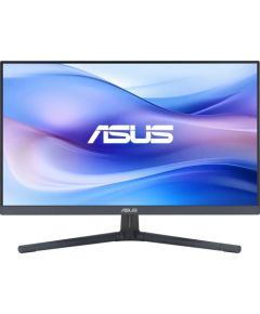 Monitors Asus VU249CFE-B (90LM09JK-B01K70)