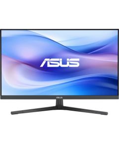 Monitors Asus VU279CFE-B (90LM09IK-B01K70)